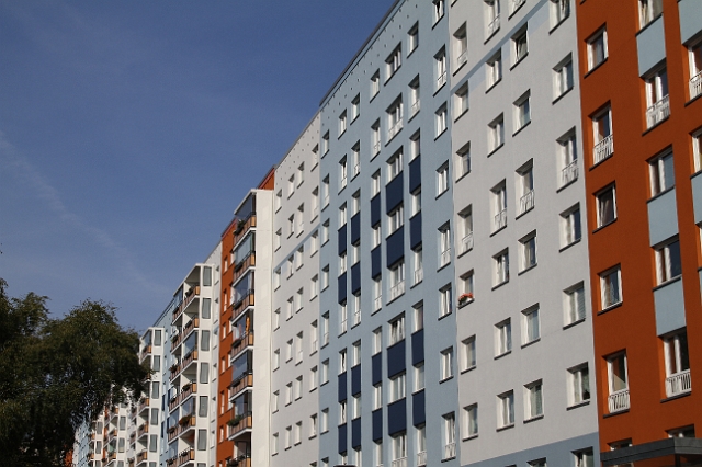 015 Heinrich Heine strasse.JPG